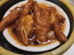 -堂会·KTV·自助餐·团建聚会(天河店)