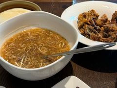 -全聚德(新街口店)