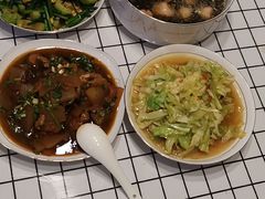 -SEN CASTLE城堡西餐(创意设计中心店)