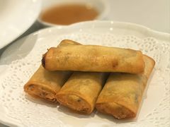 -张生记(丁香国际店)