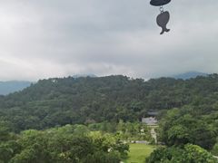 -国恩寺
