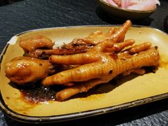-胖碗火锅(观音桥店)