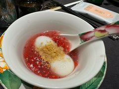 -華府(凯德晶萃店)