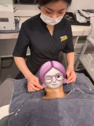 -SKINLALA美肤疗愈SPA