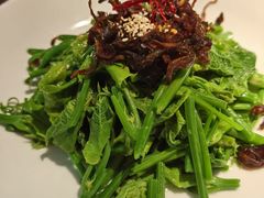 -云腾食府·云南菜