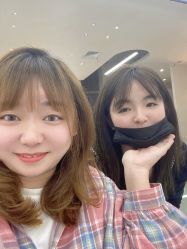 -NANAN美发沙龙