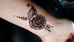 android_upload_pic-暗夜tattoo纹身工作室