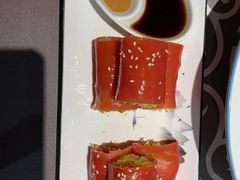 -鼎记啫啫煲(数博万达店)