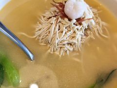 -湖里春风·淮扬菜(丽泽天街店)