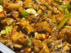 -武松家(丰益桥店)