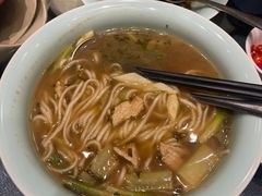 -浙江西子宾馆·牡丹厅