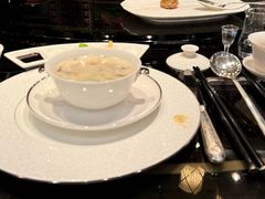 -北京四季酒店·采逸轩