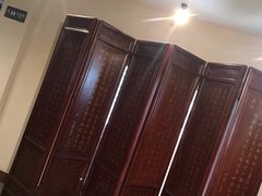 -古北烤鸭王I古北水镇景区店