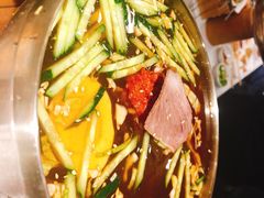 -玉善烧烤串城(长春总店)