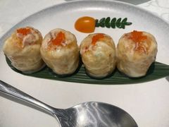 -珍宝海鲜JUMBO Seafood(ifc店)