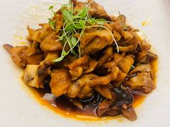 -国惠大酒楼(宝龙店)