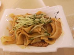 -楼兰印象(朝外店)