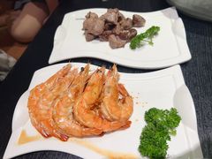-万鱼亭·鹤家日本料理(南通青年中路店)