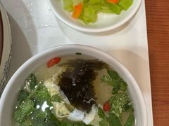 -菊儿人家·北京胡同菜(南锣鼓巷店)