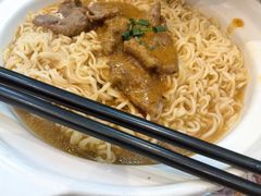 -九龙冰室(动漫星城店)