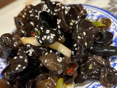 -雁滩白记·兰州牛肉面