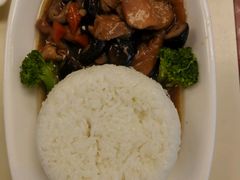 -苏氏牛肉面(惠工街店)