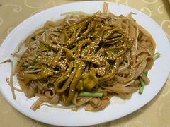 -民记食店(沙溪店)