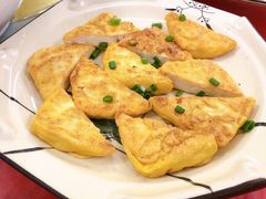 -银峰农庄·特色烧鸡·鲜无花果浸鸡