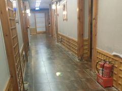 -鸥迪足道(安庆店)