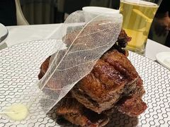 -屋里厢上海菜馆