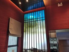 -老湘亲·品鉴湘菜(蔡塘爱琴海店)