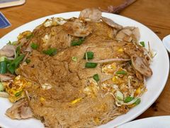 -福祥厦门小馆(舟孟北路店)