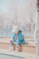 -贝克叔叔儿童摄影工作室(天时嘉园店)