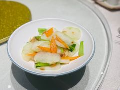 -丁字口海鲜热炒·烧烤大排档