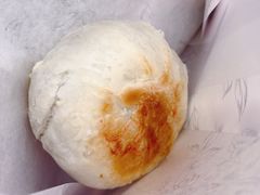 鲜肉月饼-长发西饼(临顿路店)