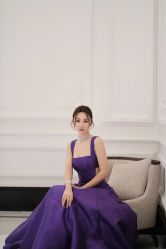 点击看大图 -MuseMarry婚纱(前海嘉里中心店)