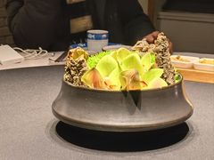 -玖味(老工人西路店)