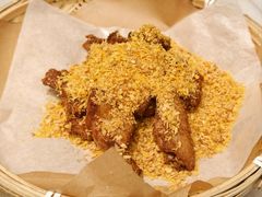 -金鼎轩(方庄店)