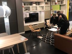 -宜家家居(哈尔滨商场店)