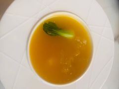 -全聚德(蓝山店)