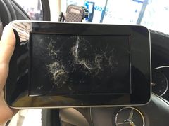 -NEKA耐卡(酷车小镇品牌直营运营中心)