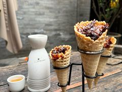 -醉长安(南门总店)