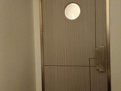 -良子足浴(湖滨店)