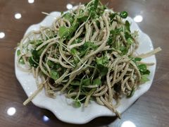 -白魁老号饭庄(安内店)