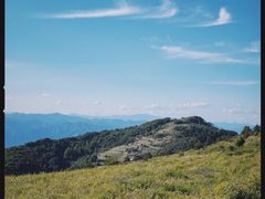 -妙峰山风景名胜区
