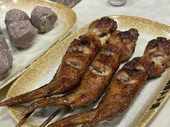 -顺德哥卜卜贝(旗舰店)