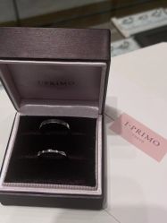 -I-PRIMO(深圳万象城店)