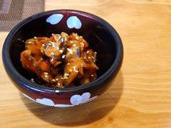 -悦和餐厅(CBD玉米楼店)