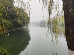 -包公祠
