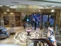 -凯逸轩·匠心粤菜(中城名仕汇店)